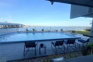 7899 NE Bayshore Ct, Miami, FL 33138 - Photo 29