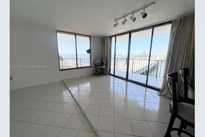 7899 NE Bayshore Ct #6A, Miami, FL 33138 - Photo 7