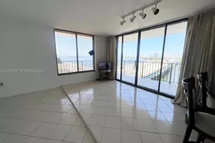 7899 NE Bayshore Ct, Miami, FL 33138 - Photo 7