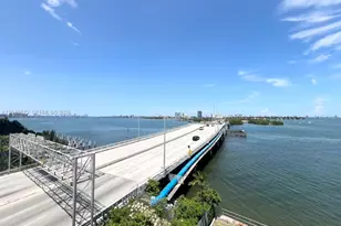 7899 NE Bayshore Ct, Miami, FL 33138 - Photo 13
