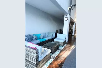 7899 NE Bayshore Ct #6A, Miami, FL 33138 - Photo 21