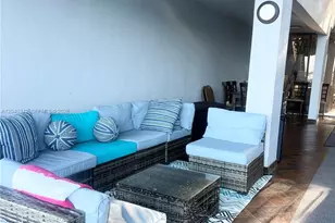 7899 NE Bayshore Ct, Miami, FL 33138 - Photo 21