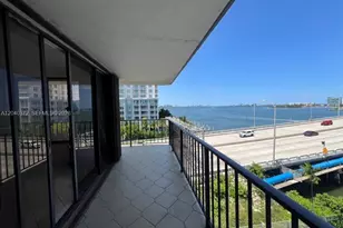 7899 NE Bayshore Ct, Miami, FL 33138 - Photo 11