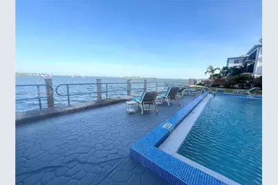 7899 NE Bayshore Ct #6A, Miami, FL 33138 - Photo 19