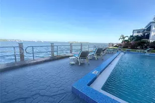 7899 NE Bayshore Ct, Miami, FL 33138 - Photo 19