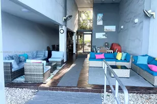7899 NE Bayshore Ct, Miami, FL 33138 - Photo 23