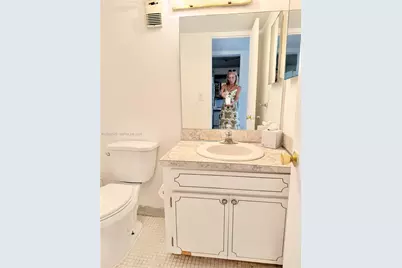 7899 NE Bayshore Ct #6A, Miami, FL 33138 - Photo 17