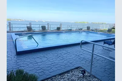 7899 NE Bayshore Ct #6A, Miami, FL 33138 - Photo 17