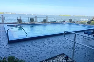 7899 NE Bayshore Ct, Miami, FL 33138 - Photo 17