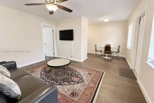 1415 SW 1st St, Fort Lauderdale, FL 33315 - Photo 5