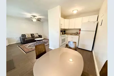 1415 SW 1st St #6, Fort Lauderdale, FL 33315 - Photo 3