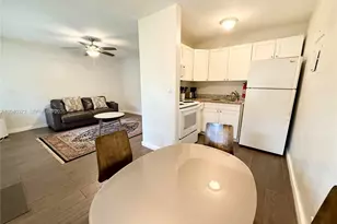 1415 SW 1st St, Fort Lauderdale, FL 33315 - Photo 3