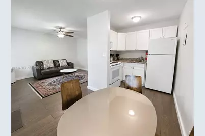 1415 SW 1st St #6, Fort Lauderdale, FL 33315 - Photo 3