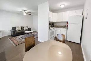 1415 SW 1st St, Fort Lauderdale, FL 33315 - Photo 3