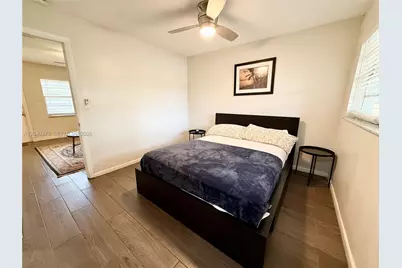 1415 SW 1st St #6, Fort Lauderdale, FL 33315 - Photo 7