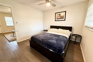 1415 SW 1st St, Fort Lauderdale, FL 33315 - Photo 7