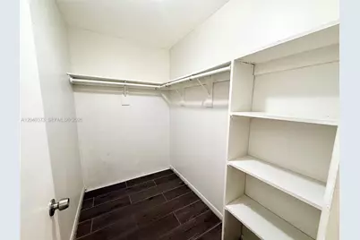 1415 SW 1st St #6, Fort Lauderdale, FL 33315 - Photo 9