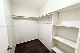 1415 SW 1st St, Fort Lauderdale, FL 33315 - Photo 9