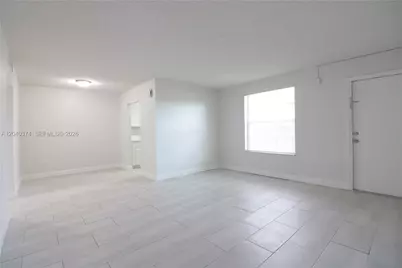 400 NE 1st St #108, Hallandale Beach, FL 33009 - Photo 3