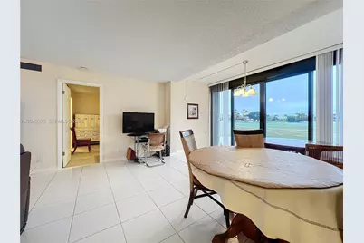 4545 Luxemburg Ct #103, Lake Worth, FL 33467 - Photo 19