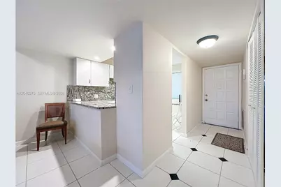 4545 Luxemburg Ct #103, Lake Worth, FL 33467 - Photo 25