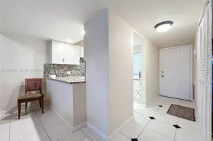4545 Luxemburg Ct, Lake Worth, FL 33467 - Photo 25