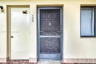 4545 Luxemburg Ct, Lake Worth, FL 33467 - Photo 29