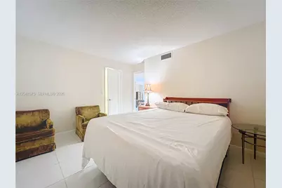 4545 Luxemburg Ct #103, Lake Worth, FL 33467 - Photo 11