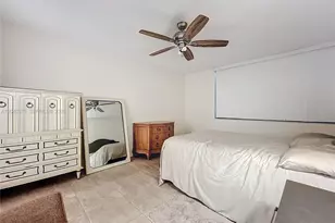 4545 Luxemburg Ct, Lake Worth, FL 33467 - Photo 9