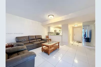 4545 Luxemburg Ct #103, Lake Worth, FL 33467 - Photo 23