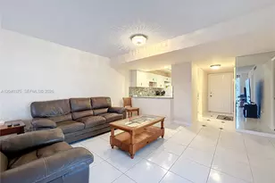 4545 Luxemburg Ct, Lake Worth, FL 33467 - Photo 23