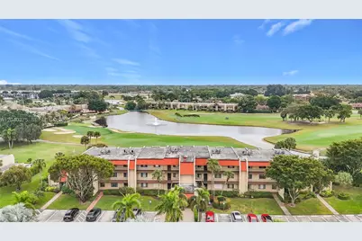 4545 Luxemburg Ct #103, Lake Worth, FL 33467 - Photo 33