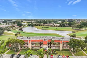 4545 Luxemburg Ct, Lake Worth, FL 33467 - Photo 33