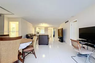 4545 Luxemburg Ct, Lake Worth, FL 33467 - Photo 17