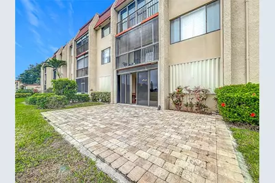 4545 Luxemburg Ct #103, Lake Worth, FL 33467 - Photo 37