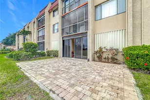 4545 Luxemburg Ct, Lake Worth, FL 33467 - Photo 37