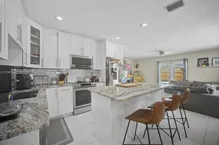 1651 SW 27th Ave, Fort Lauderdale, FL 33312 - Photo 17