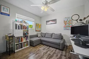 1651 SW 27th Ave, Fort Lauderdale, FL 33312 - Photo 19