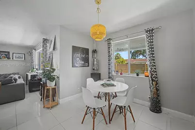 1651 SW 27th Ave, Fort Lauderdale, FL 33312 - Photo 15
