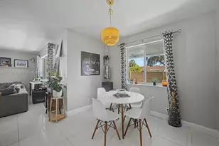 1651 SW 27th Ave, Fort Lauderdale, FL 33312 - Photo 15