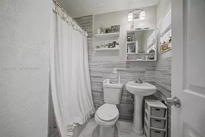 1651 SW 27th Ave, Fort Lauderdale, FL 33312 - Photo 23