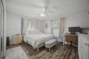 1651 SW 27th Ave, Fort Lauderdale, FL 33312 - Photo 21