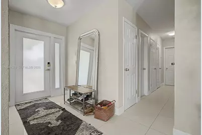 1651 SW 27th Ave, Fort Lauderdale, FL 33312 - Photo 11