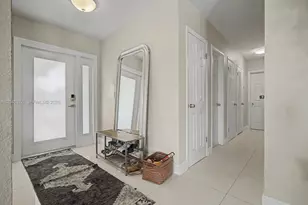 1651 SW 27th Ave, Fort Lauderdale, FL 33312 - Photo 11