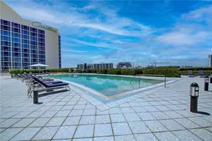 6899 Collins Ave, Miami Beach, FL 33141 - Photo 53