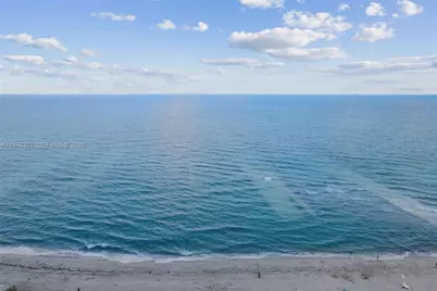 6899 Collins Ave #2208, Miami Beach, FL 33141 - Photo 23