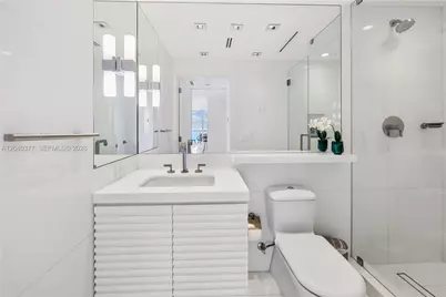 6899 Collins Ave #2208, Miami Beach, FL 33141 - Photo 41