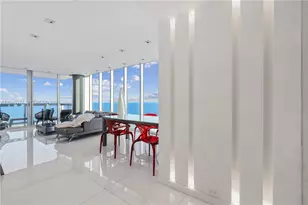 6899 Collins Ave, Miami Beach, FL 33141 - Photo 7