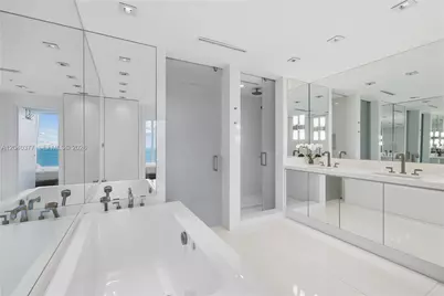 6899 Collins Ave #2208, Miami Beach, FL 33141 - Photo 33