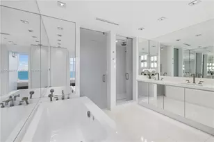 6899 Collins Ave, Miami Beach, FL 33141 - Photo 33